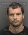 FABIAN URIOSTE Arrest Mugshot Hillsborough 08/13/2015