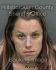 FALON RICHARDS Arrest Mugshot Hillsborough 06/16/2014