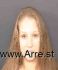 FELICIA ABRAMS Arrest Mugshot Sarasota 01-28-2025