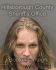 FELICIA ABRAMS Arrest Mugshot Hillsborough 08/21/2013