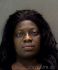 FELICIA BROWN Arrest Mugshot Sarasota 6/22/2013