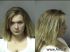 FELICIA KETTLEMAN Arrest Mugshot Citrus 8/26/2014