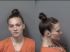 FELICIA KETTLEMAN Arrest Mugshot Citrus 3/4/2020