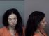 FELICIA KETTLEMAN Arrest Mugshot Citrus 6/21/2020