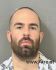 FELIPE FRAXEDAS Arrest Mugshot Palm Beach 08/21/2022