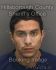 FELIPE RODRIGUEZ JR Arrest Mugshot Hillsborough 01/20/2015