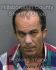 FELIX ACOSTA Arrest Mugshot Hillsborough 02/03/2014