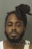 FELIX EXILUS Arrest Mugshot Palm Beach 11/02/2022