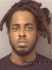 FELIX EXILUS Arrest Mugshot Palm Beach 05/21/2023