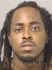 FELIX EXILUS Arrest Mugshot Palm Beach 05/23/2021