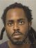 FELIX EXILUS Arrest Mugshot Palm Beach 06/24/2021