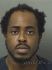 FELIX EXILUS Arrest Mugshot Palm Beach 08/04/2025