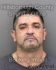 FELIX URESTI Arrest Mugshot Hillsborough 01/25/2016
