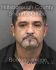 FELIX URESTI Arrest Mugshot Hillsborough 08/30/2016