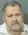 FERNANDO CALDERON Arrest Mugshot Palm Beach 06/27/2019
