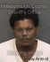 FERNANDO NIEVES Arrest Mugshot Hillsborough 05/26/2016