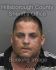 FERNANDO RAMIREZTORRES Arrest Mugshot Hillsborough 07/05/2015