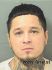 FERNANDO VEGA Arrest Mugshot Palm Beach 04/26/2019