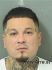 FERNANDO VEGA Arrest Mugshot Palm Beach 09/27/2021
