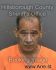 FIDEL GOMEZ Arrest Mugshot Hillsborough 08/26/2013