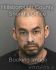 FIDEL VALLE Arrest Mugshot Hillsborough 02/20/2016