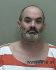 BOBBY FINCHAM Arrest Mugshot Marion 01/19/2020