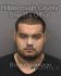 FLORADAM CRUZ Arrest Mugshot Hillsborough 02/23/2017