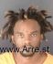 FORREST ELLIS Arrest Mugshot Sarasota 05-27-2022