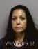 FORTUNATA IANNETTA Arrest Mugshot Manatee 09/15/2014