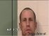 FRANCIS KOCH Arrest Mugshot Nassau 3/7/2014