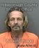 FRANCIS KUNZMANN Arrest Mugshot Hillsborough 01/24/2014