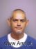 FRANCISCO FLORES Arrest Mugshot Manatee 10/17/2014