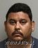 FRANCISCO GONZALES Arrest Mugshot Manatee 05/12/2014