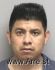 FRANCISCO QUINOPABLO Arrest Mugshot Manatee 05/14/2014