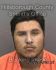 FRANCISCO CABRERA Arrest Mugshot Hillsborough 03/15/2017