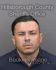 FRANCISCO CHAVEZ Arrest Mugshot Hillsborough 10/11/2018