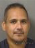 FRANCISCO DIAZ Arrest Mugshot Palm Beach 12/12/2024