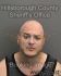 FRANCISCO ESTRADA Arrest Mugshot Hillsborough 04/12/2016