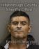 FRANCISCO GONZALEZ MURRIETA Arrest Mugshot Hillsborough 09/17/2022