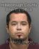 FRANCISCO GUZMAN Arrest Mugshot Hillsborough 10/17/2016