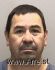 FRANCISCO GRANADOS Arrest Mugshot Manatee 04/02/2014