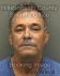 FRANCISCO LEONRODER Arrest Mugshot Hillsborough 07/08/2013