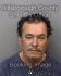 FRANCISCO LEONRODER Arrest Mugshot Hillsborough 01/25/2014