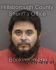 FRANCISCO MARTINEZ Arrest Mugshot Hillsborough 10/24/2022