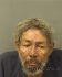 FRANCISCO MARTINEZ Arrest Mugshot Palm Beach 06/14/2024