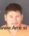 FRANCISCO MENDOZA Arrest Mugshot Sarasota 09-29-2023