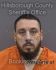FRANCISCO ORTIZ Arrest Mugshot Hillsborough 04/18/2025