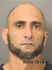 FRANCISCO ORTIZ Arrest Mugshot Palm Beach 03/07/2025