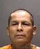 FRANCISCO QUINTANA Arrest Mugshot Sarasota 10/20/2013 1:18:50 AM