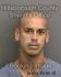 FRANCISCO RIVERAACEVEDO Arrest Mugshot Hillsborough 12/17/2013